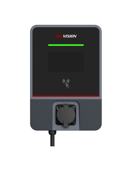 DS-TMP102-A1(H)(22KW)(EU)