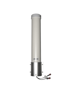 DS-3WF2000A-360