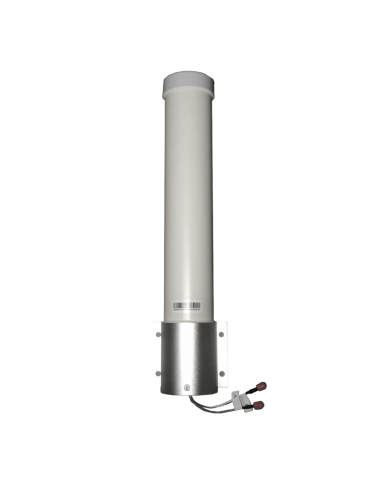 DS-3WF2000A-360