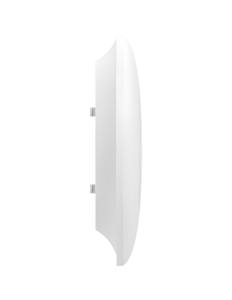 DS-3WAP6230-EI