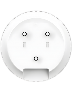 DS-3WAP6230-EI 2