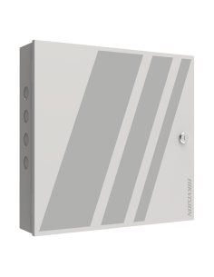 DS-K2708X