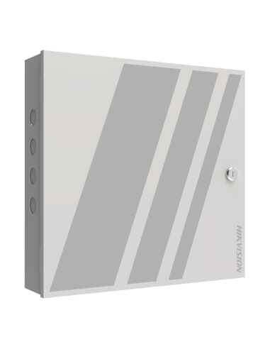 DS-K2708X