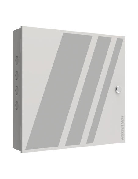 DS-K2708X