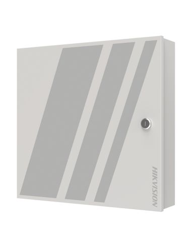 DS-K2708X