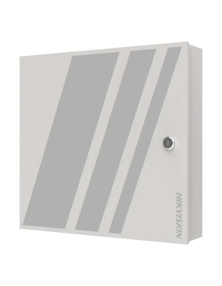 DS-K2708X