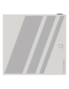 DS-K2708X 2