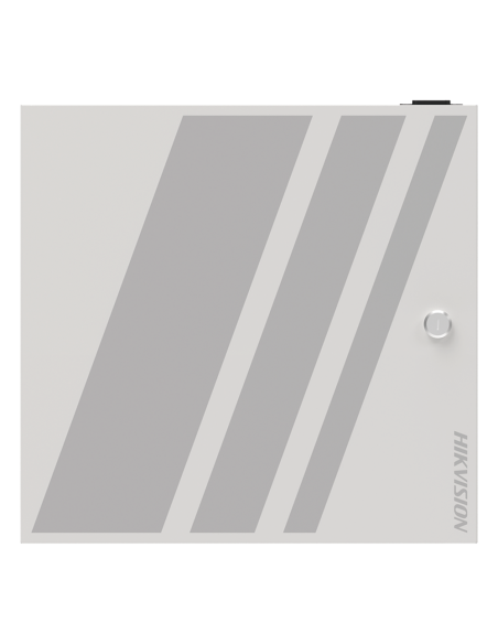 DS-K2708X