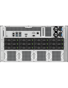 DS-A80648SI 2