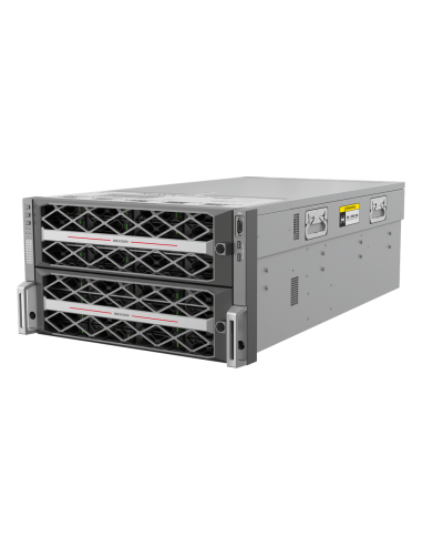 DS-A80648SI