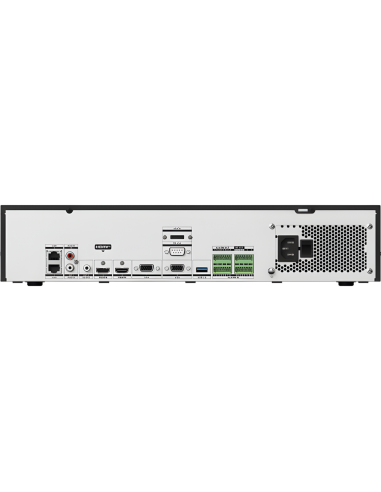 DS-8632NXI-K8(E)