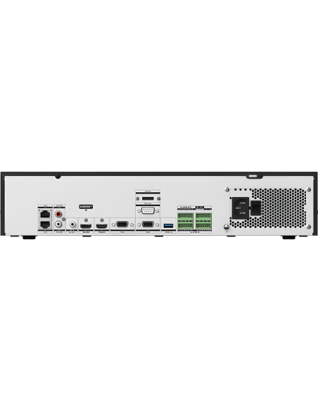 DS-8632NXI-K8(E)