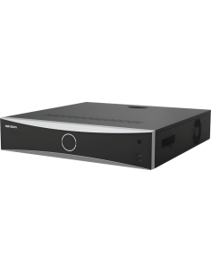 DS-8632NXI-K8(E) 2