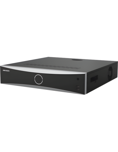 DS-8632NXI-K8(E)