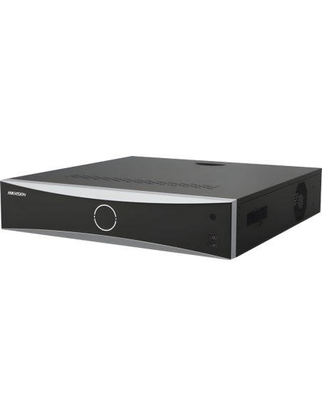 DS-8632NXI-K8(E)