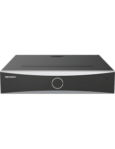 DS-8632NXI-K8(E)