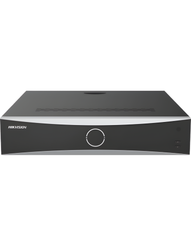 DS-8632NXI-K8(E)