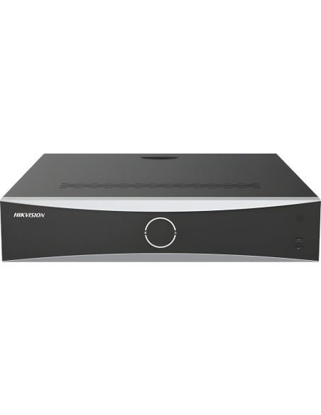 DS-8632NXI-K8(E)