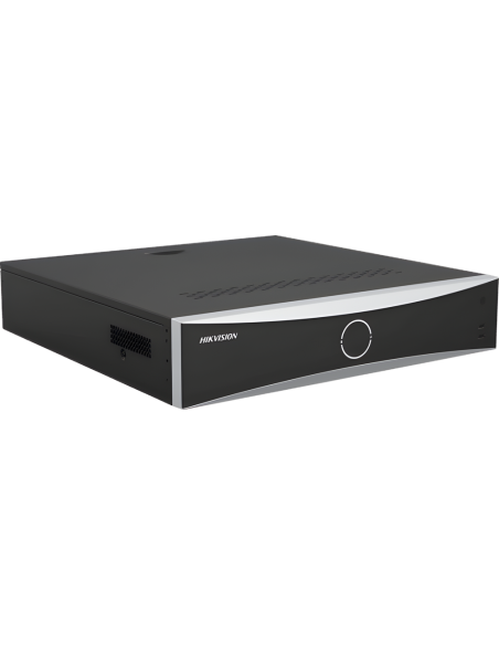 DS-8632NXI-K8(E)