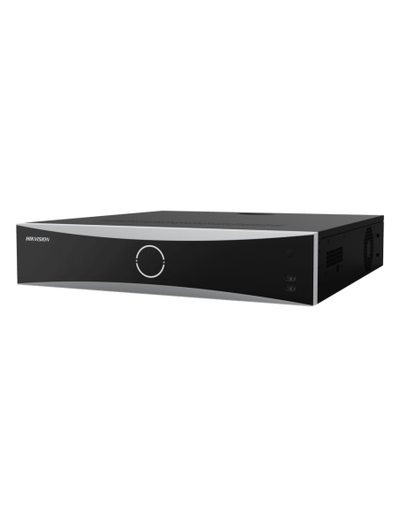 DS-8632NXI-K8(E)