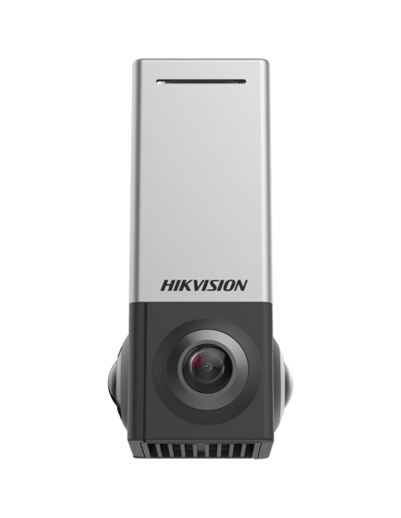 DS-2CD6984G1/VR-U/NFC