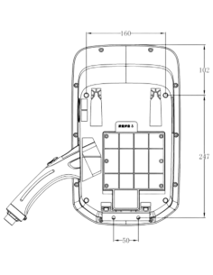 DS-TMP102-A1(H)(7KW)(5M)(AP) 2