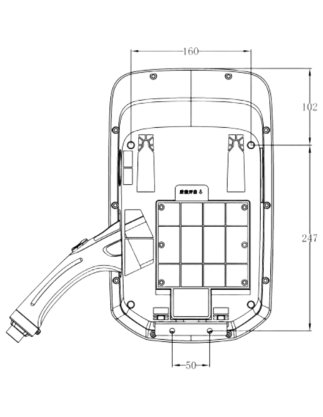 DS-TMP102-A1(H)(7KW)(5M)(AP)