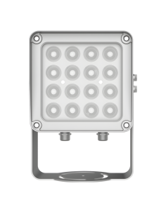 DSTL2000C/L3/E