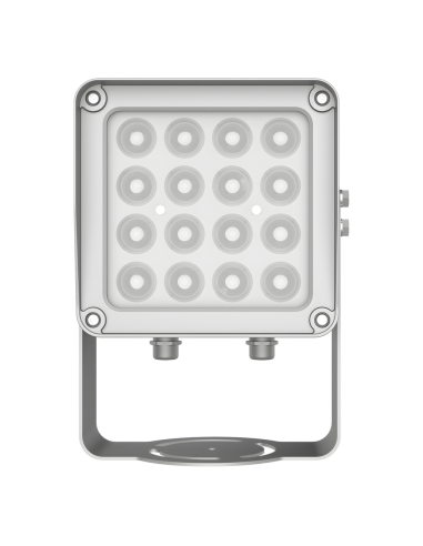 DSTL2000C/L3/E
