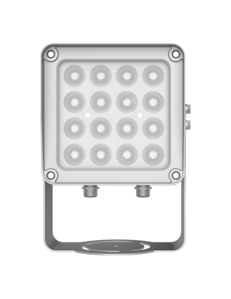 DSTL2000C/L3/E