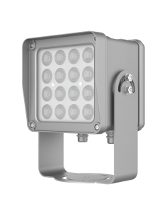 DSTL2000C/L3/E 2