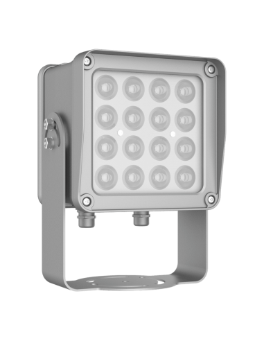 DSTL2000C/L3/E