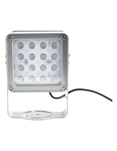 DSTL2000C/L3/E