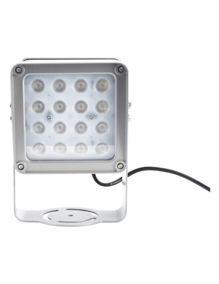 DSTL2000C/L3/E