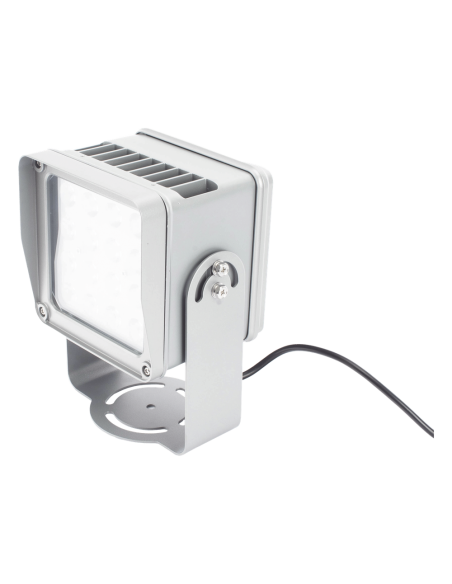 DSTL2000C/L3/E