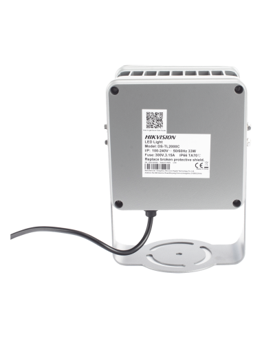 DSTL2000C/L3/E