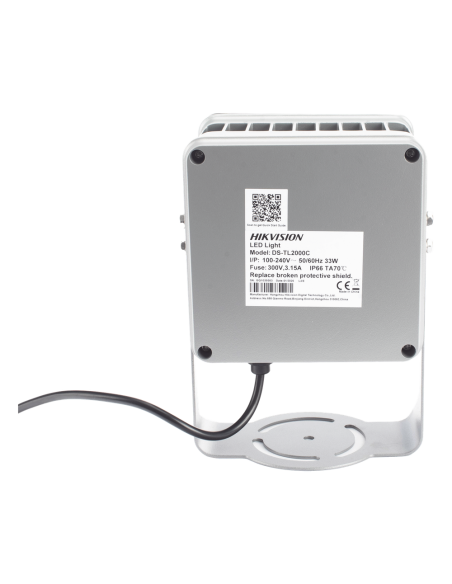 DSTL2000C/L3/E