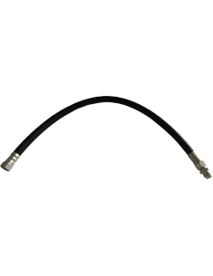 DS-2XE2601-1(CS)