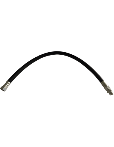DS-2XE2601-1(CS)