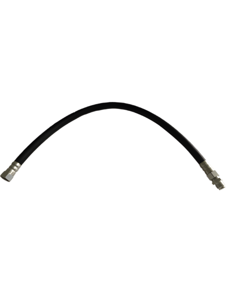 DS-2XE2601-1(CS)