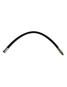 DS-2XE2601-1(CS) 2