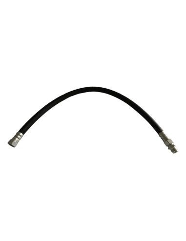 DS-2XE2601-1(CS)