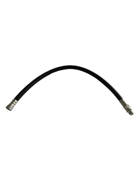 DS-2XE2601-1(CS)