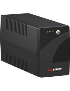 DS-UPS600-R/X
