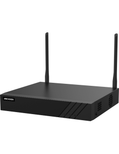DS-7604NI-Q1/W