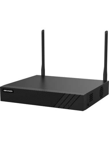 DS-7604NI-Q1/W