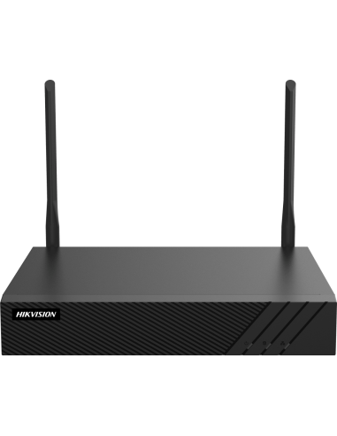 DS-7604NI-Q1/W