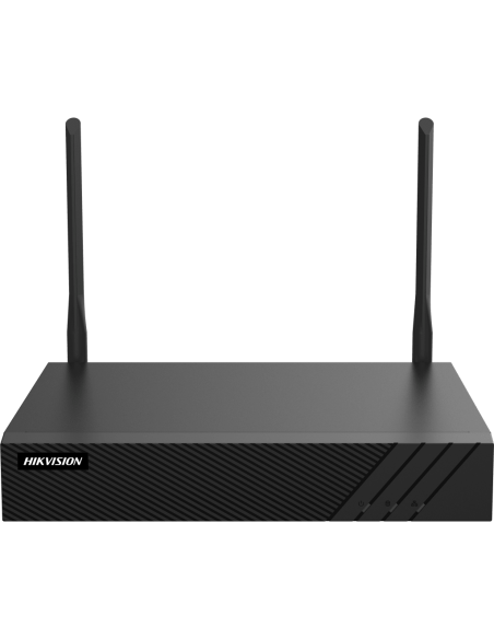 DS-7604NI-Q1/W