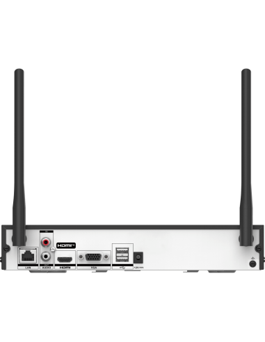 DS-7604NI-Q1/W