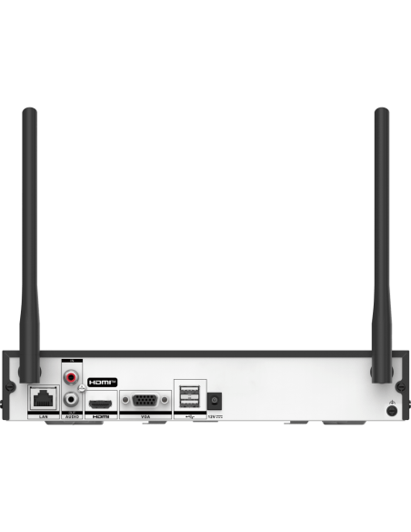 DS-7604NI-Q1/W